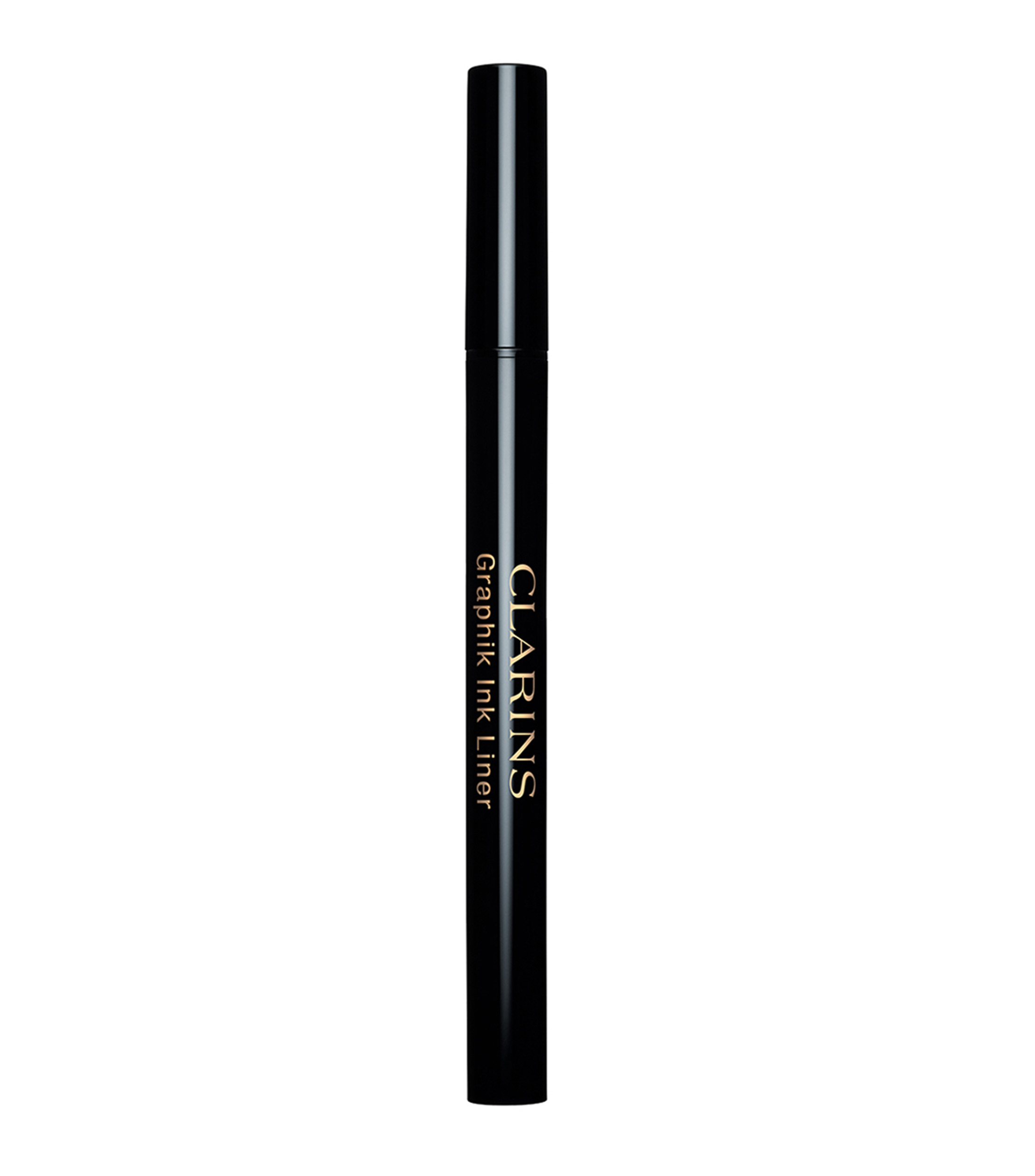 Delineador Graphik Ink Liner